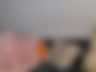 Live cam show with AsianBaddie - Latina on milfzrlive.com