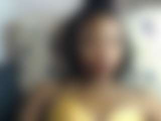 Live cam show with AsianBaddie - Ebony on alttransgirls