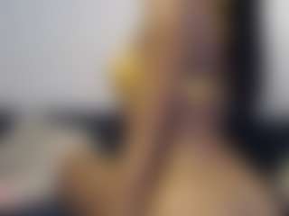Live cam show with AsianBaddie - Joi on Camsoda