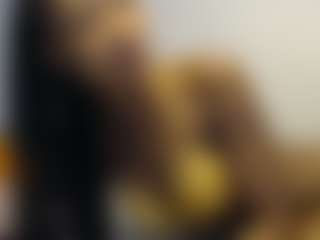 Live cam show with AsianBaddie - Curvy on xDating