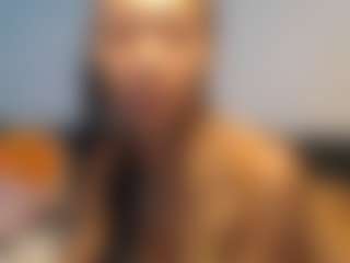 AsianBaddie's Live Sex Cam Show