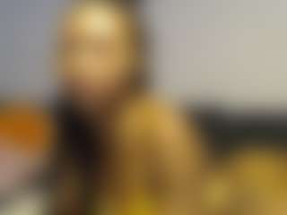 AsianBaddie's Live Sex Cam Show