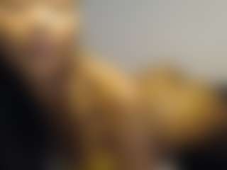 AsianBaddie's Live Sex Cam Show