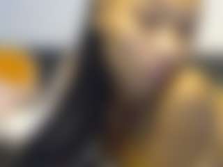 AsianBaddie's Live Sex Cam Show
