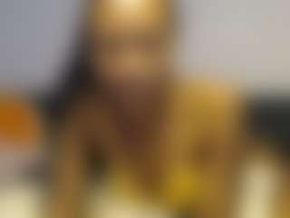 AsianBaddie's Live Sex Cam Show