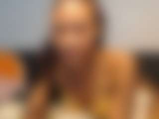 AsianBaddie's Live Sex Cam Show