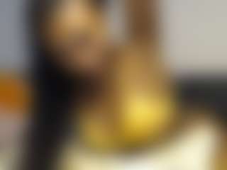 Live cam show with AsianBaddie - Latina on instabang