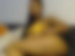 AsianBaddie's Live Sex Cam Show