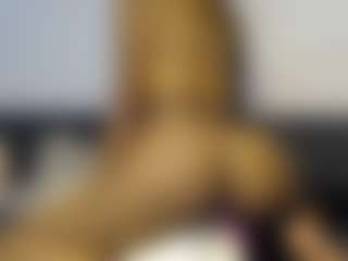 Live cam show with AsianBaddie - Slap on Free Soda