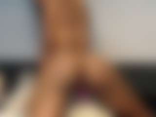 AsianBaddie's Live Sex Cam Show