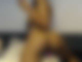 Live cam show with AsianBaddie - Shorthair on googirlz
