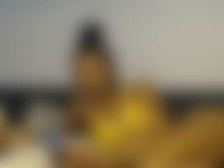 AsianBaddie's Live Sex Cam Show