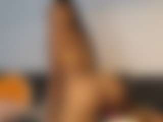 AsianBaddie's Live Sex Cam Show