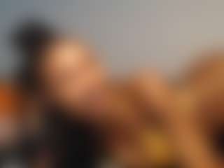 AsianBaddie's Live Sex Cam Show