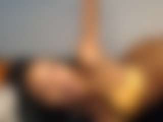 Asianbaddie