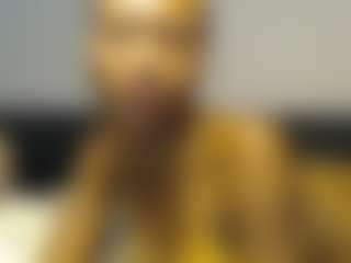AsianBaddie's Live Sex Cam Show