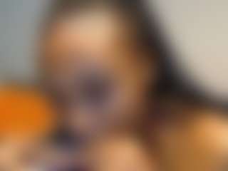 AsianBaddie's Live Sex Cam Show