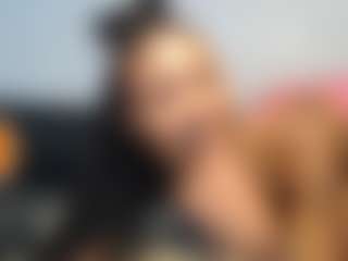 AsianBaddie's Live Sex Cam Show