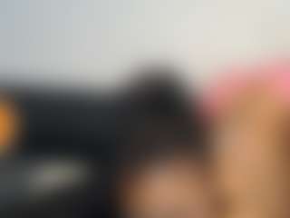 AsianBaddie's Live Sex Cam Show