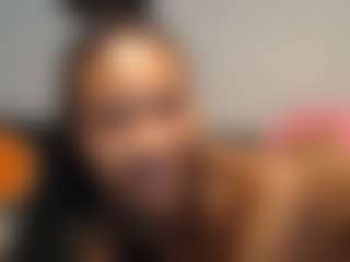 AsianBaddie's Live Sex Cam Show