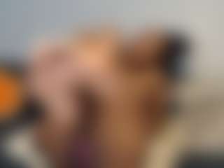 AsianBaddie's Live Sex Cam Show