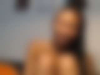 AsianBaddie's Live Sex Cam Show