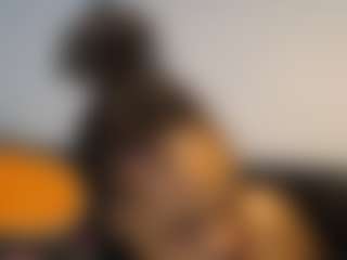 AsianBaddie's Live Sex Cam Show