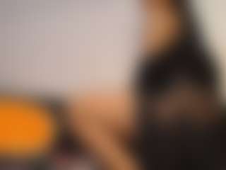 AsianBaddie's Live Sex Cam Show