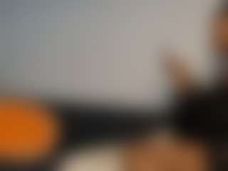 AsianBaddie's Live Sex Cam Show