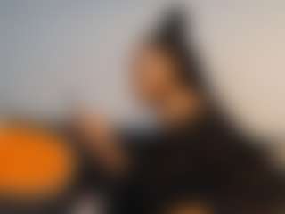 AsianBaddie's Live Sex Cam Show