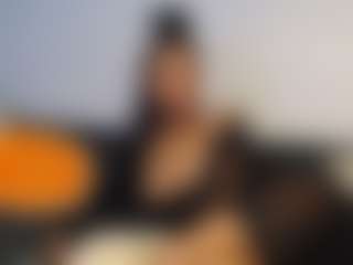 AsianBaddie's Live Sex Cam Show
