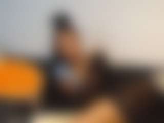 AsianBaddie's Live Sex Cam Show