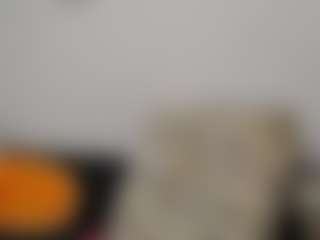 AsianBaddie's Live Sex Cam Show