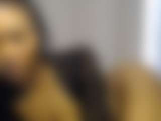 Live cam show with AsianBaddie - Brown Eyes on Camversity