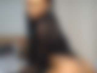 AsianBaddie's Live Sex Cam Show