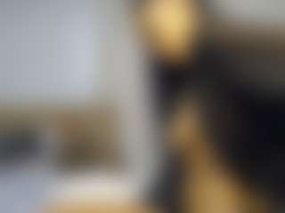 AsianBaddie's Live Sex Cam Show
