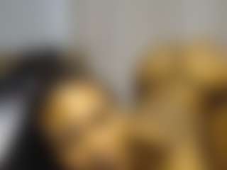 Live cam show with AsianBaddie - Big Tits on studioflirtlive.com