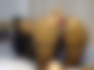 AsianBaddie's Live Sex Cam Show