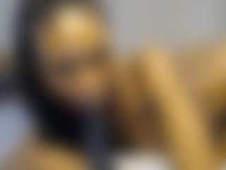 AsianBaddie's Live Sex Cam Show
