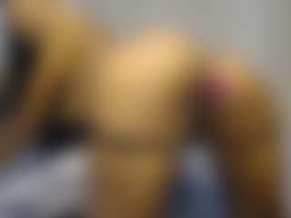 AsianBaddie's Live Sex Cam Show