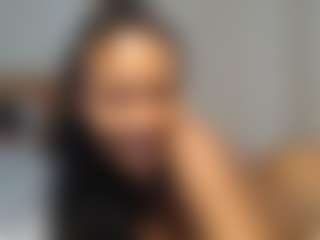 AsianBaddie's Live Sex Cam Show