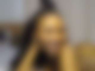 AsianBaddie's Live Sex Cam Show