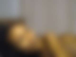AsianBaddie's Live Sex Cam Show