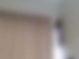 AsianBaddie's Live Sex Cam Show