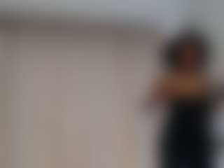AsianBaddie's Live Sex Cam Show