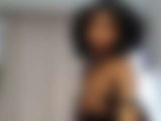 AsianBaddie's Live Sex Cam Show