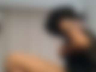 Live cam show with AsianBaddie - Ass Clapping on Camsoda