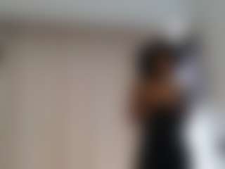 AsianBaddie's Live Sex Cam Show