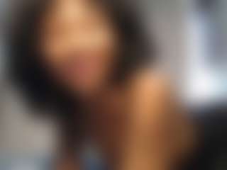 AsianBaddie's Live Sex Cam Show