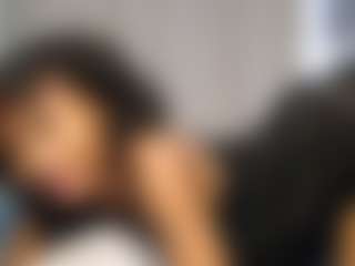 AsianBaddie's Live Sex Cam Show
